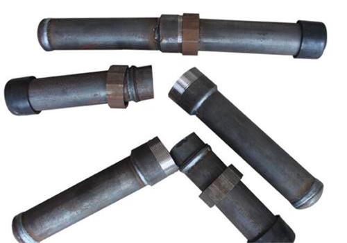 宿迁桩基声测管