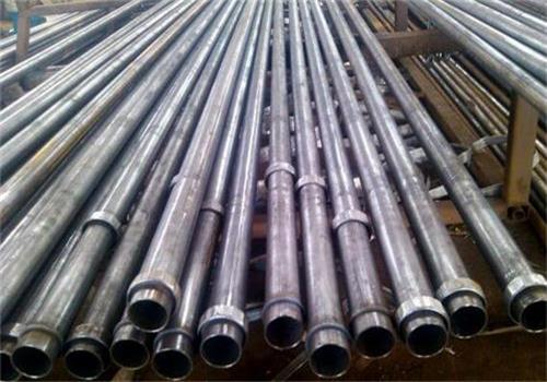 宿迁桩基声测管