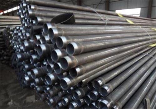 宿迁桩基声测管