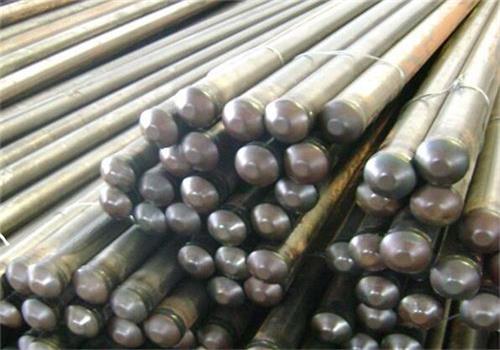 宿迁桩基声测管