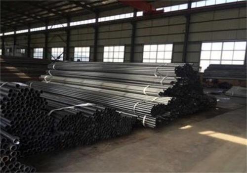 宿迁桩基声测管