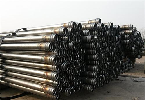 宿迁桩基声测管 宿迁桩基声测管