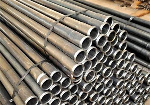 宿迁桩基声测管