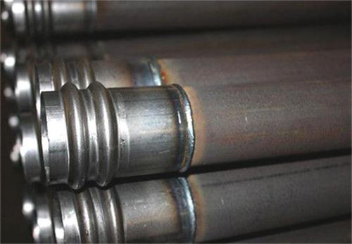 宿迁桩基声测管 宿迁桩基声测管