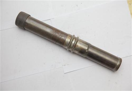 宿迁桩基声测管