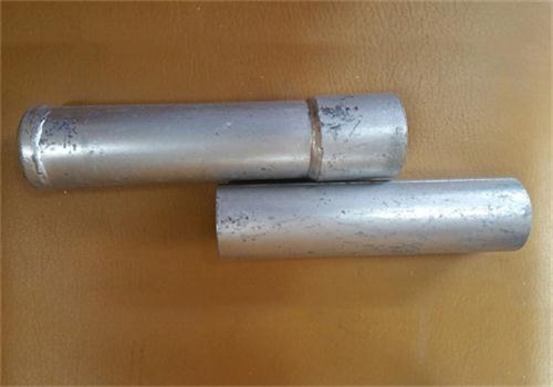 宿迁桩基声测管 宿迁桩基声测管