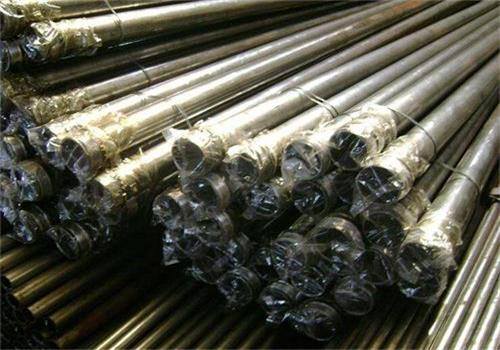 宿迁桩基声测管